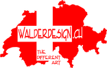 WALDERDESIGN